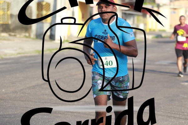 Buy your photos of the eventCorrida e Corridinha do Abacaxi on Fotop