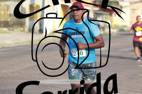 Buy your photos of the eventCorrida e Corridinha do Abacaxi on Fotop