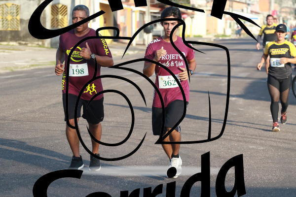 Buy your photos of the eventCorrida e Corridinha do Abacaxi on Fotop