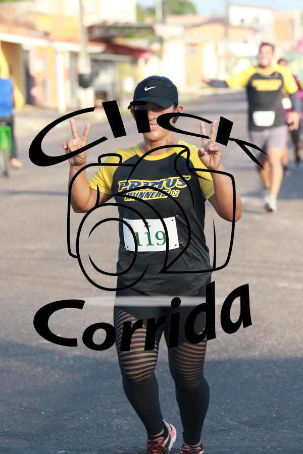 Buy your photos of the eventCorrida e Corridinha do Abacaxi on Fotop