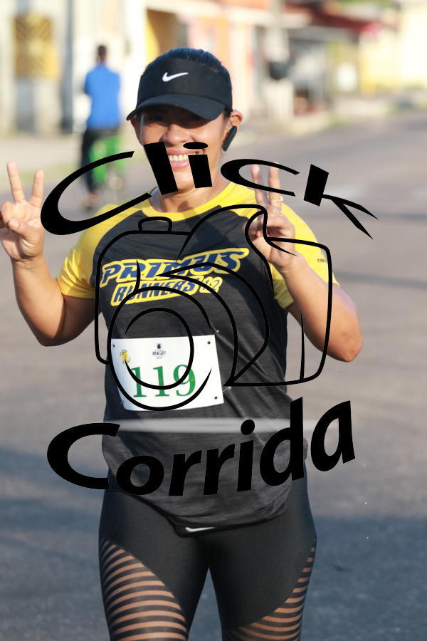 Buy your photos of the eventCorrida e Corridinha do Abacaxi on Fotop