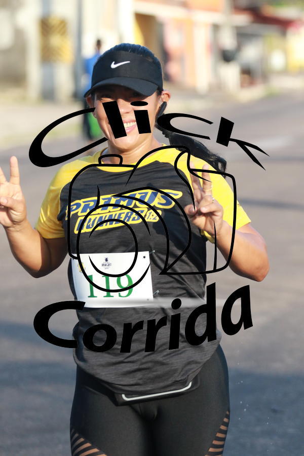 Buy your photos of the eventCorrida e Corridinha do Abacaxi on Fotop