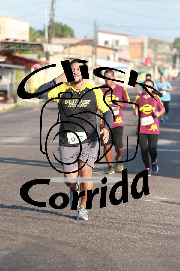 Buy your photos of the eventCorrida e Corridinha do Abacaxi on Fotop