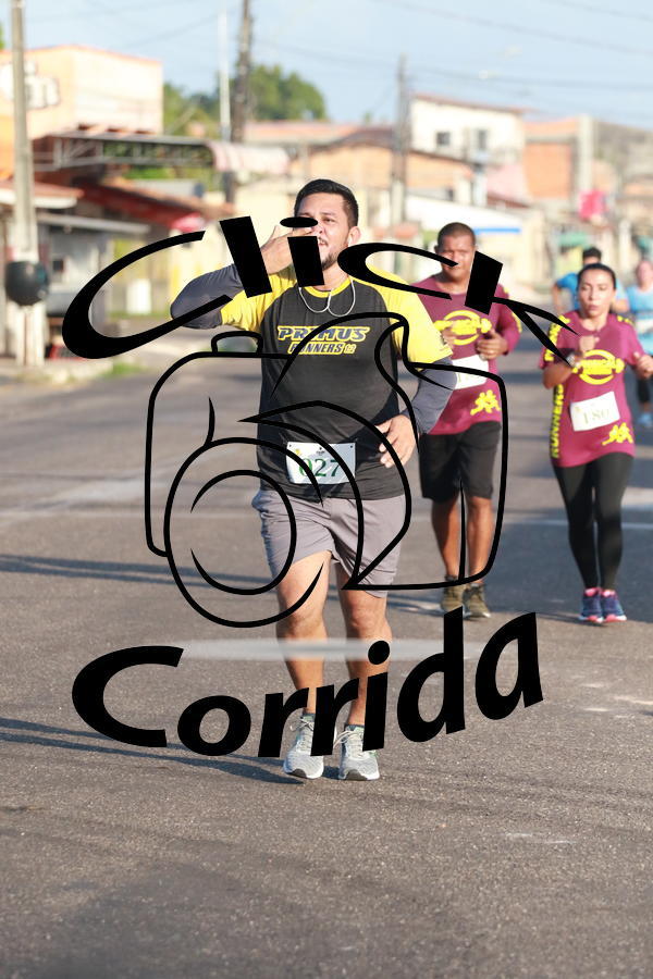 Buy your photos of the eventCorrida e Corridinha do Abacaxi on Fotop
