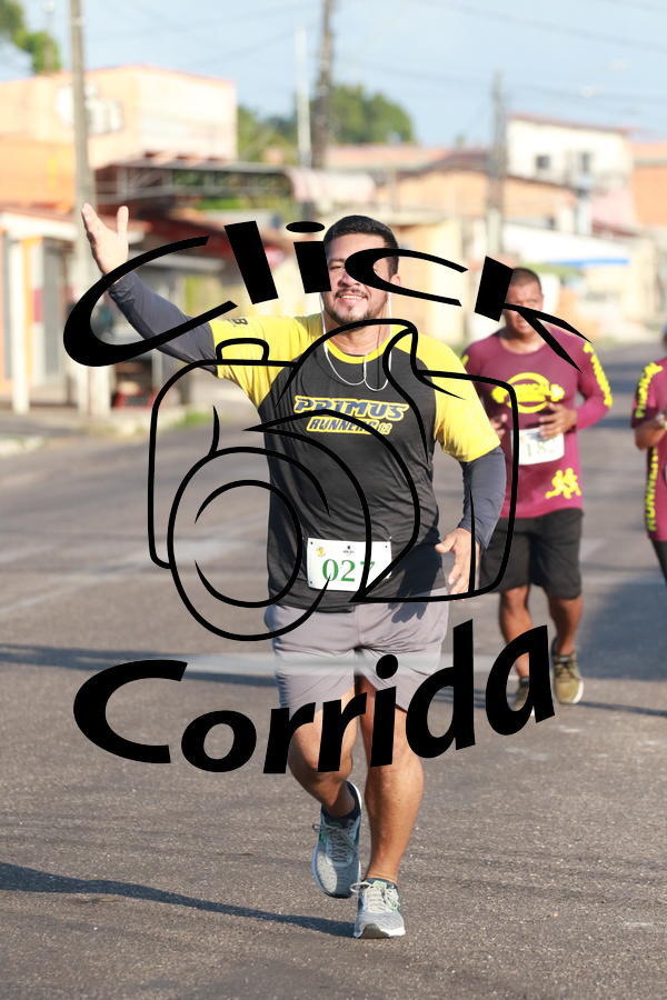Buy your photos of the eventCorrida e Corridinha do Abacaxi on Fotop