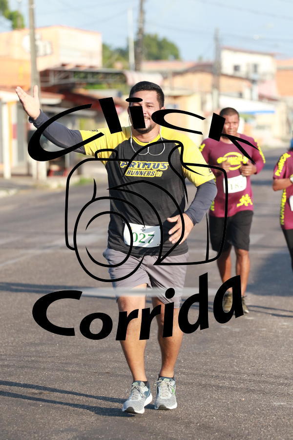 Buy your photos of the eventCorrida e Corridinha do Abacaxi on Fotop