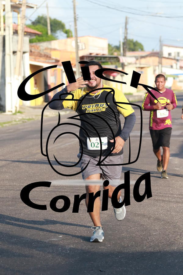 Buy your photos of the eventCorrida e Corridinha do Abacaxi on Fotop