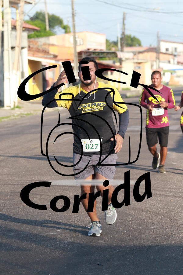 Buy your photos of the eventCorrida e Corridinha do Abacaxi on Fotop