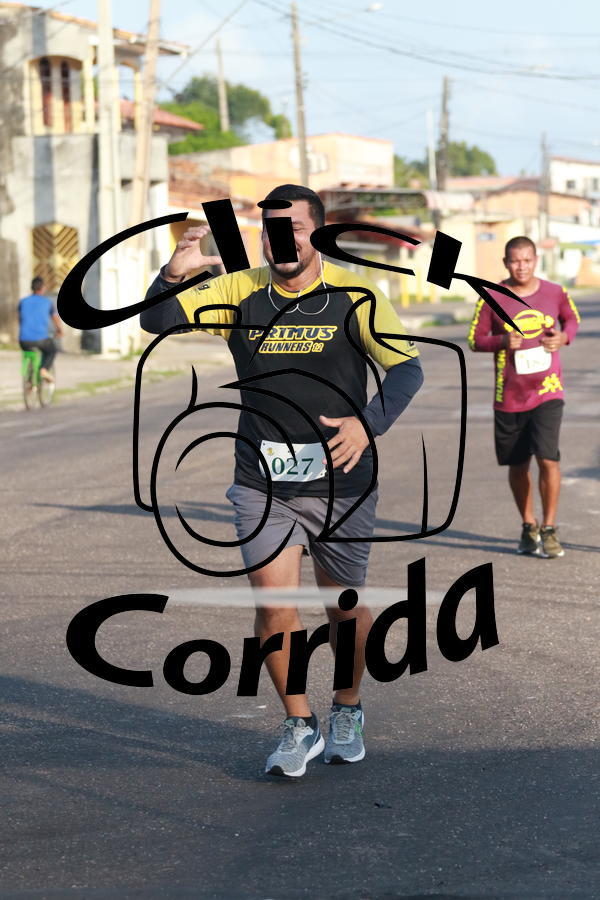 Buy your photos of the eventCorrida e Corridinha do Abacaxi on Fotop