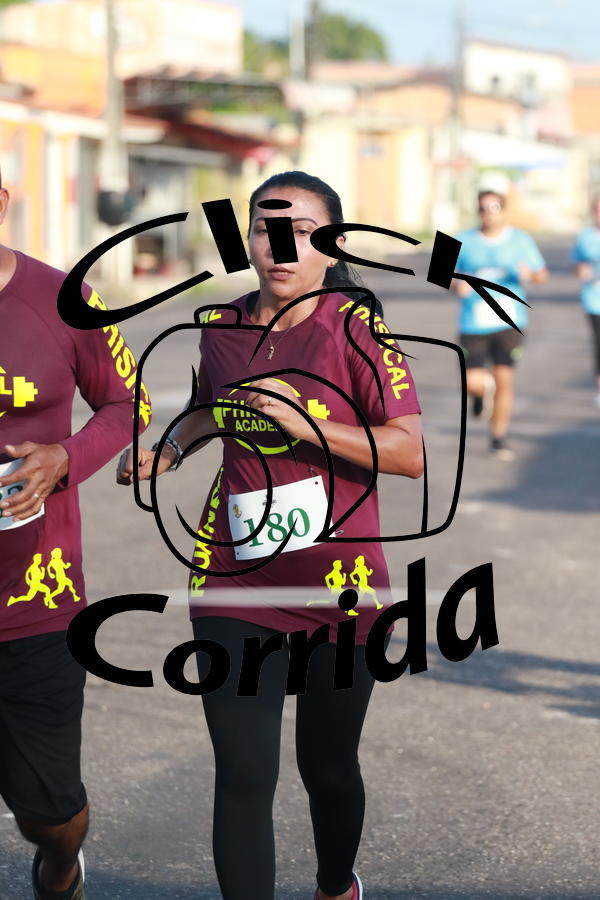 Buy your photos of the eventCorrida e Corridinha do Abacaxi on Fotop