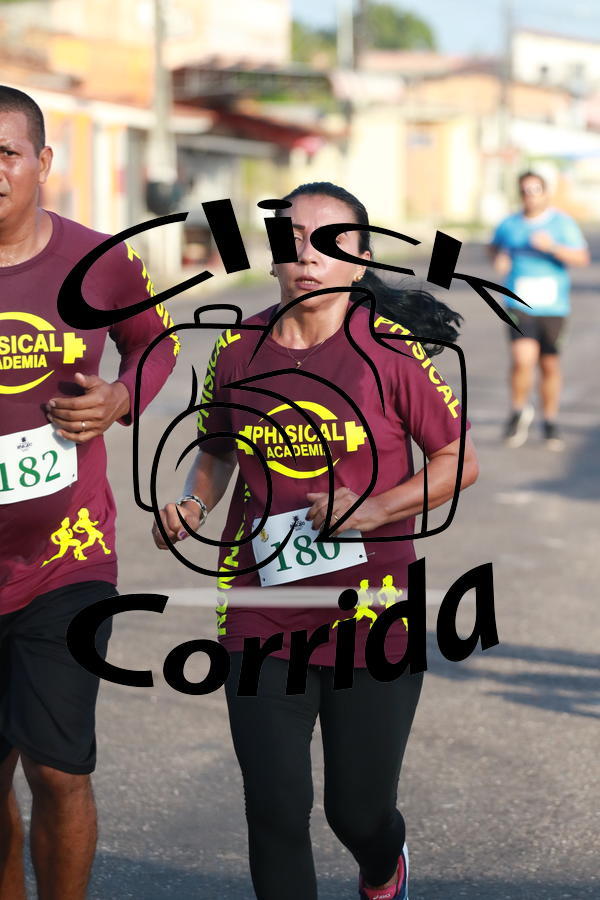 Buy your photos of the eventCorrida e Corridinha do Abacaxi on Fotop