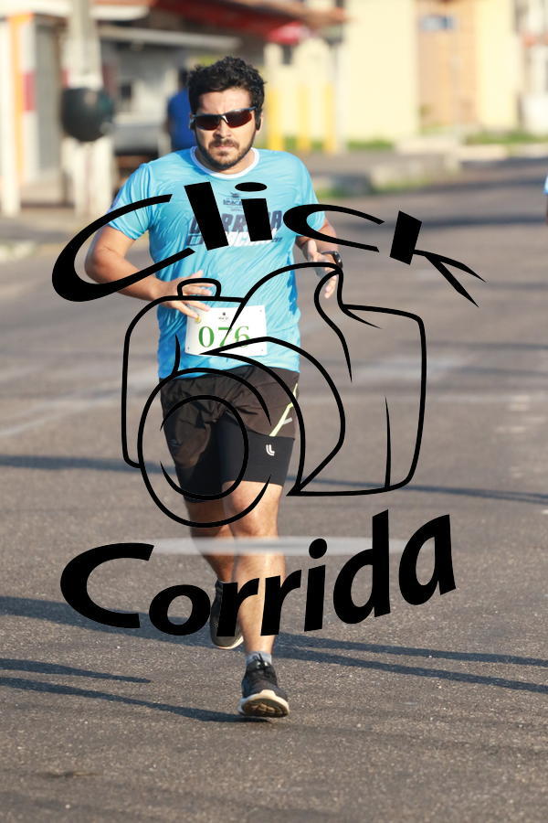 Buy your photos of the eventCorrida e Corridinha do Abacaxi on Fotop