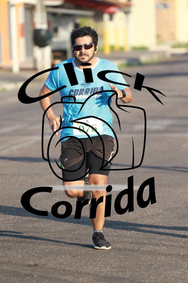 Buy your photos of the eventCorrida e Corridinha do Abacaxi on Fotop