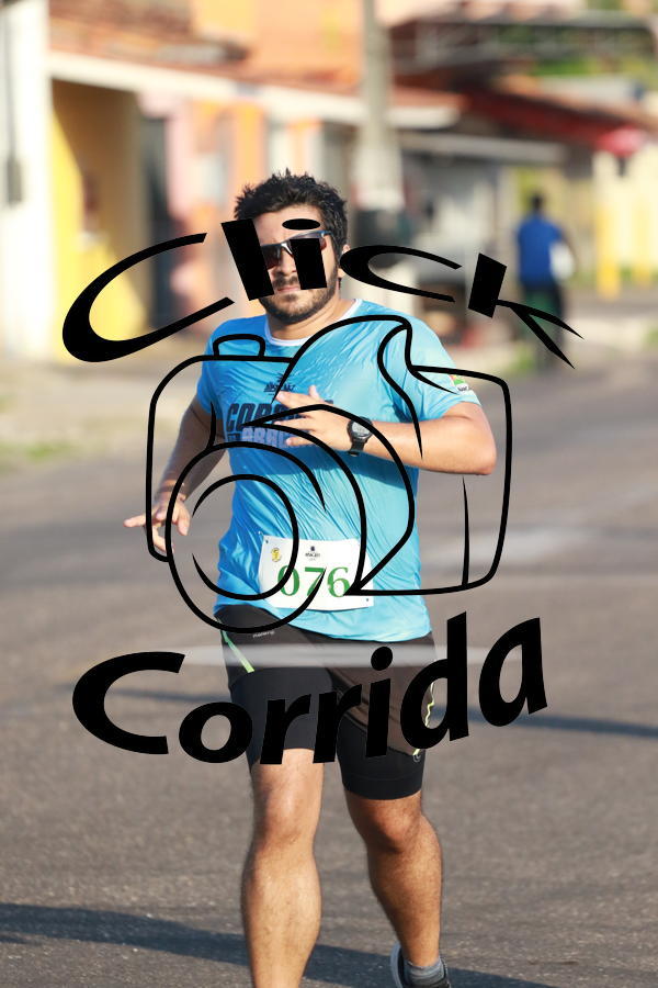 Buy your photos of the eventCorrida e Corridinha do Abacaxi on Fotop