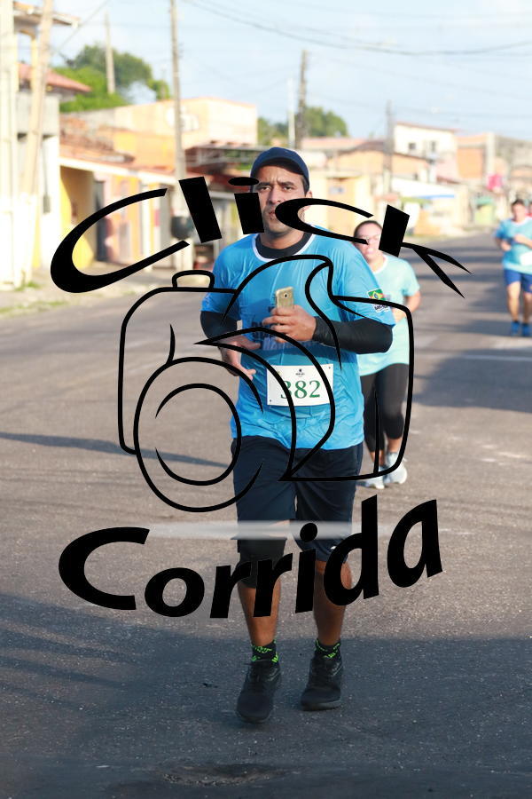 Buy your photos of the eventCorrida e Corridinha do Abacaxi on Fotop