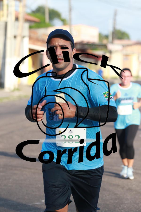Buy your photos of the eventCorrida e Corridinha do Abacaxi on Fotop