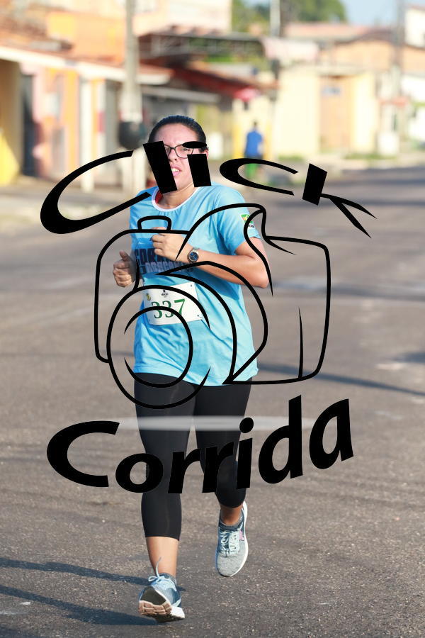 Buy your photos of the eventCorrida e Corridinha do Abacaxi on Fotop