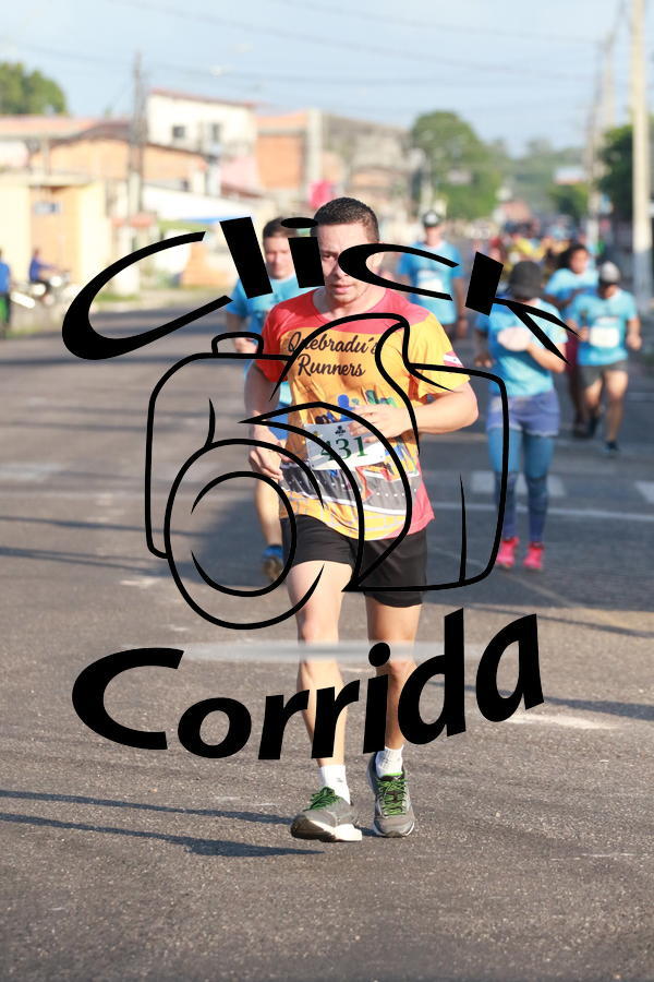 Buy your photos of the eventCorrida e Corridinha do Abacaxi on Fotop