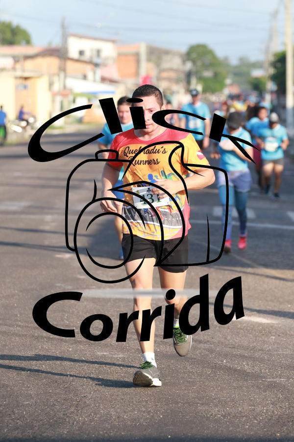 Buy your photos of the eventCorrida e Corridinha do Abacaxi on Fotop