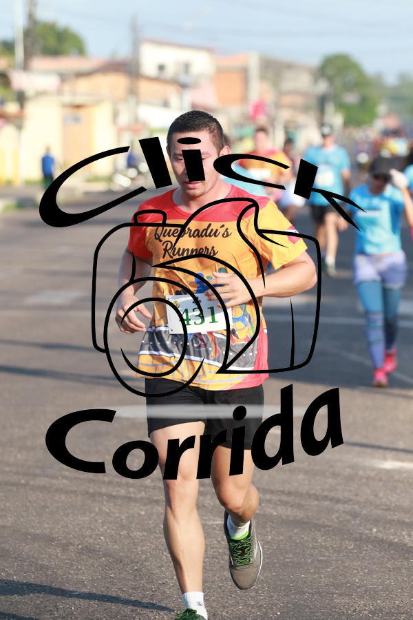 Buy your photos of the eventCorrida e Corridinha do Abacaxi on Fotop
