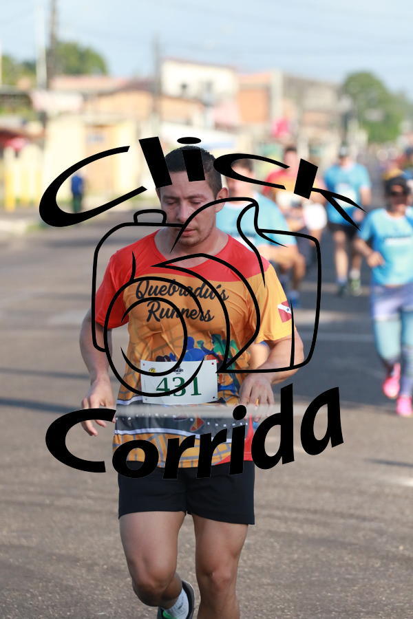 Buy your photos of the eventCorrida e Corridinha do Abacaxi on Fotop