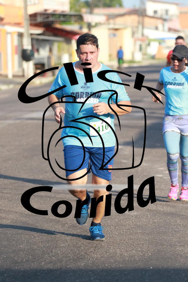 Buy your photos of the eventCorrida e Corridinha do Abacaxi on Fotop