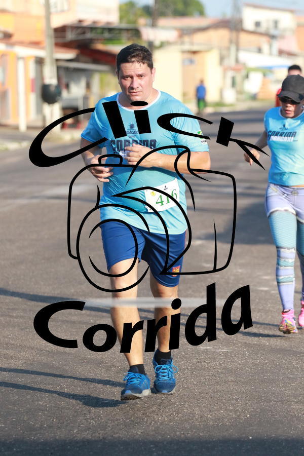Buy your photos of the eventCorrida e Corridinha do Abacaxi on Fotop