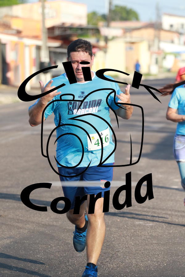 Buy your photos of the eventCorrida e Corridinha do Abacaxi on Fotop