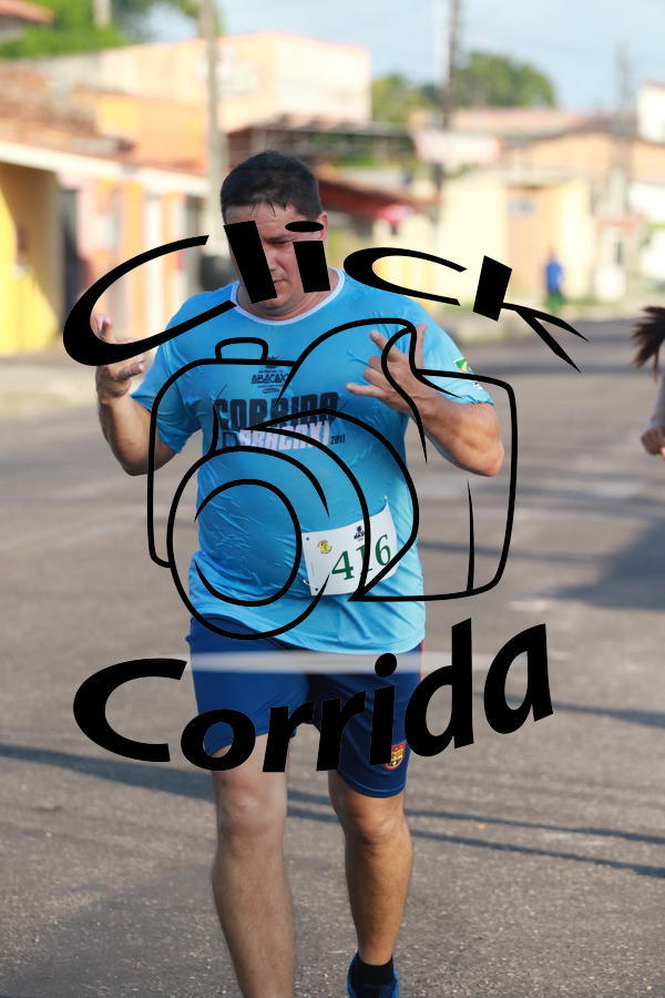 Buy your photos of the eventCorrida e Corridinha do Abacaxi on Fotop
