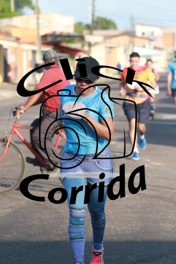 Buy your photos of the eventCorrida e Corridinha do Abacaxi on Fotop
