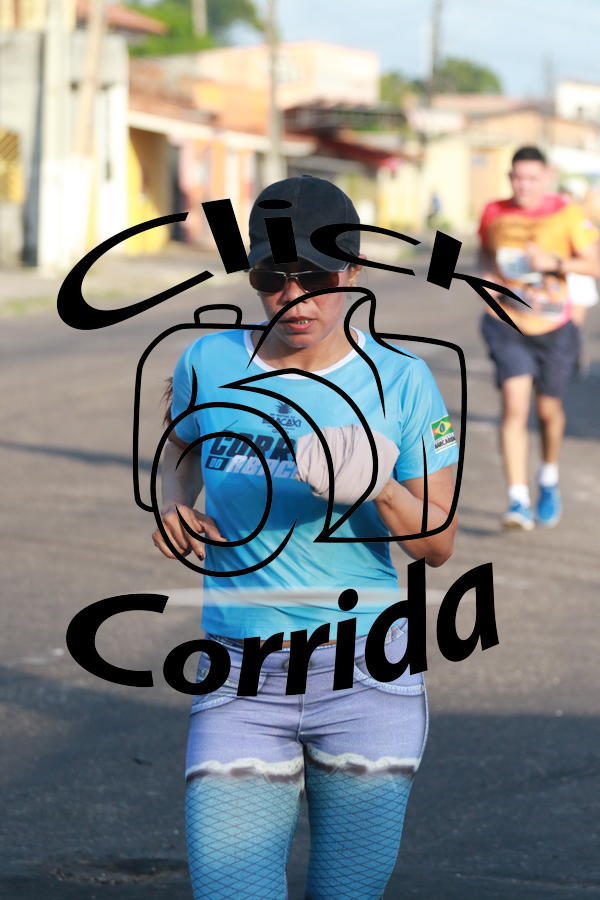 Buy your photos of the eventCorrida e Corridinha do Abacaxi on Fotop