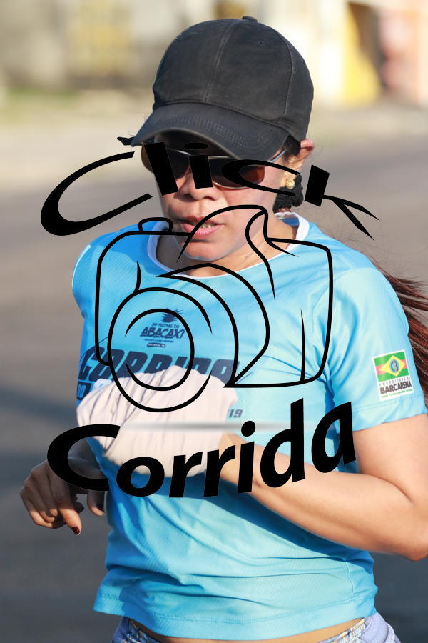 Buy your photos of the eventCorrida e Corridinha do Abacaxi on Fotop