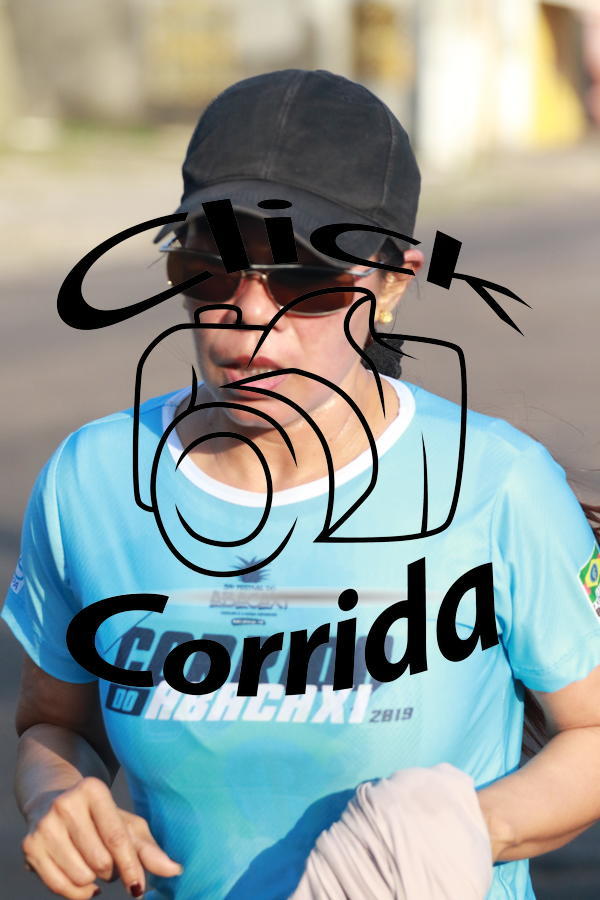 Buy your photos of the eventCorrida e Corridinha do Abacaxi on Fotop