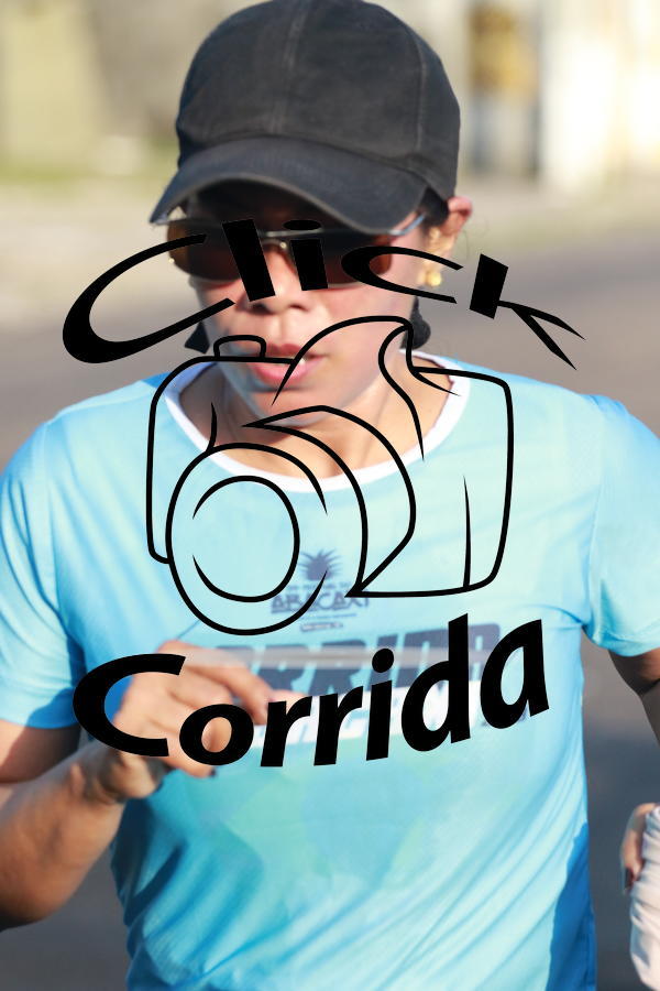 Buy your photos of the eventCorrida e Corridinha do Abacaxi on Fotop