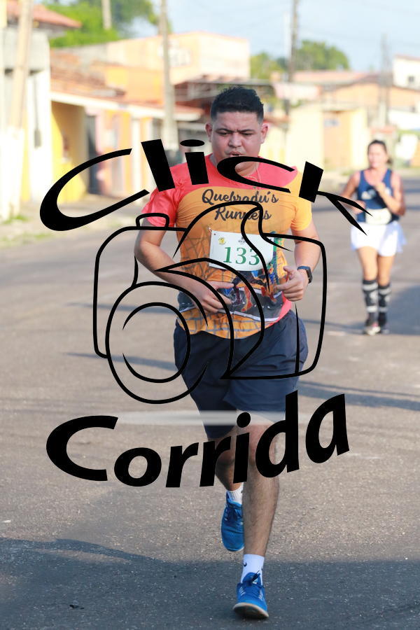 Buy your photos of the eventCorrida e Corridinha do Abacaxi on Fotop