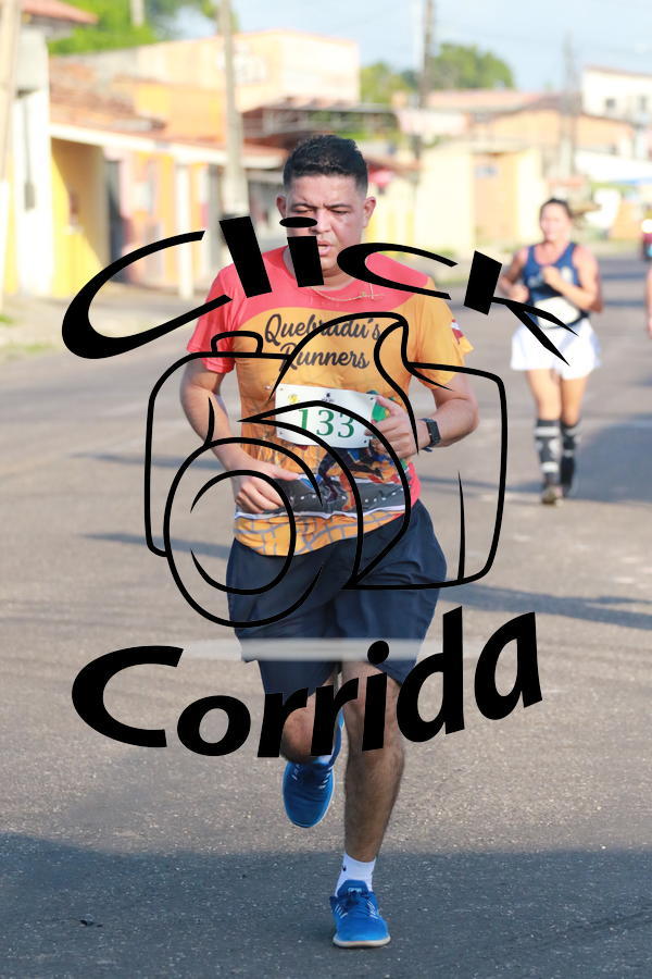 Buy your photos of the eventCorrida e Corridinha do Abacaxi on Fotop