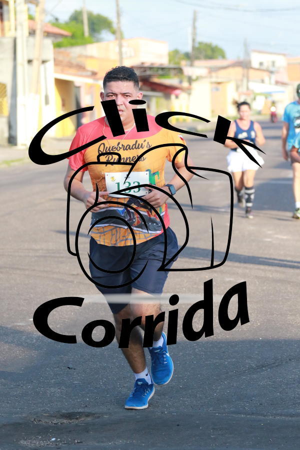 Buy your photos of the eventCorrida e Corridinha do Abacaxi on Fotop