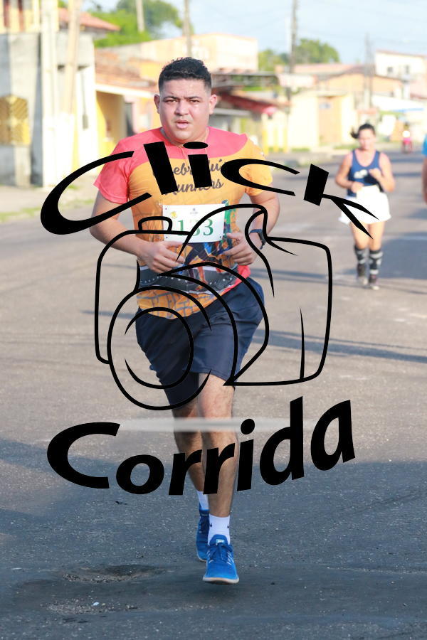 Buy your photos of the eventCorrida e Corridinha do Abacaxi on Fotop
