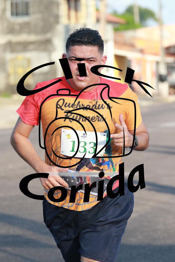 Buy your photos of the eventCorrida e Corridinha do Abacaxi on Fotop