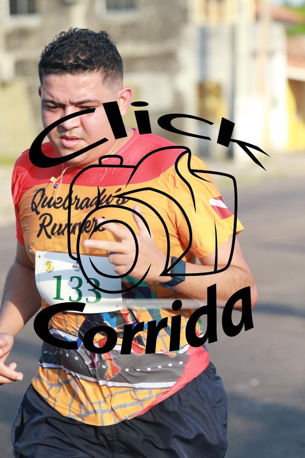 Buy your photos of the eventCorrida e Corridinha do Abacaxi on Fotop