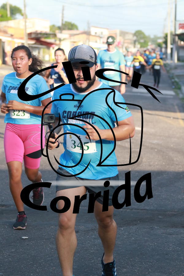 Buy your photos of the eventCorrida e Corridinha do Abacaxi on Fotop