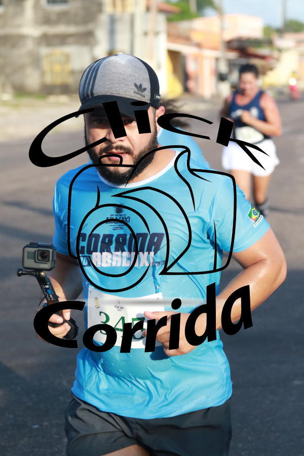 Buy your photos of the eventCorrida e Corridinha do Abacaxi on Fotop