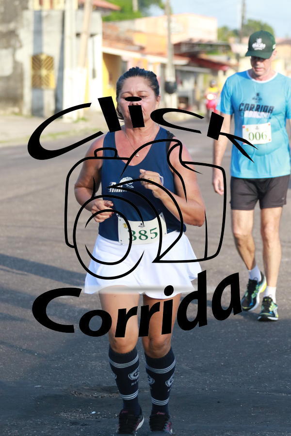 Buy your photos of the eventCorrida e Corridinha do Abacaxi on Fotop