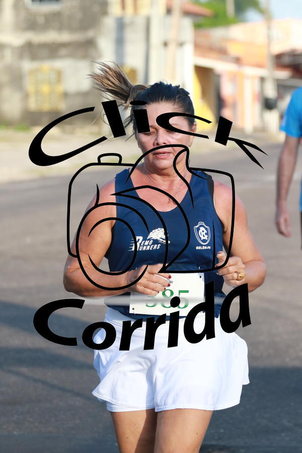 Buy your photos of the eventCorrida e Corridinha do Abacaxi on Fotop