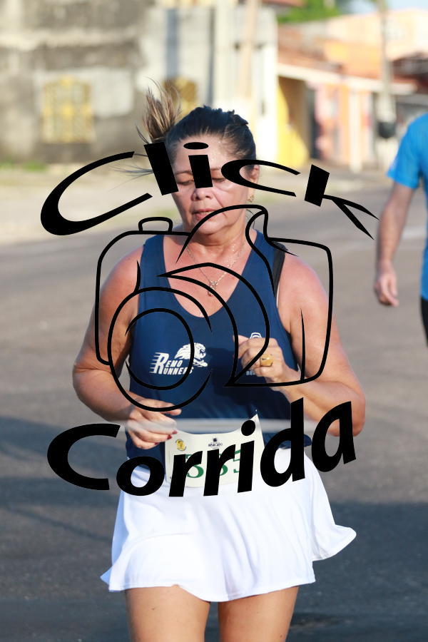 Buy your photos of the eventCorrida e Corridinha do Abacaxi on Fotop