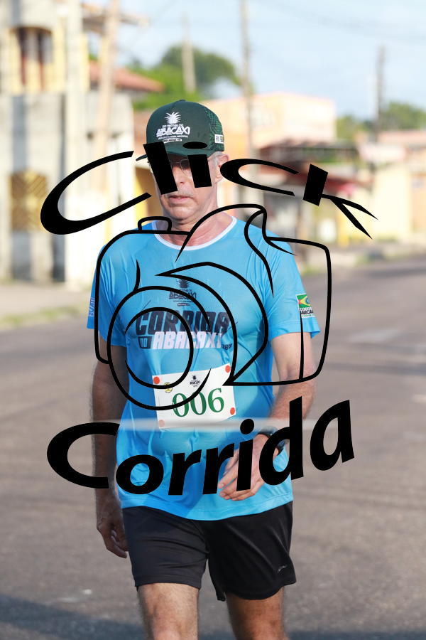 Buy your photos of the eventCorrida e Corridinha do Abacaxi on Fotop