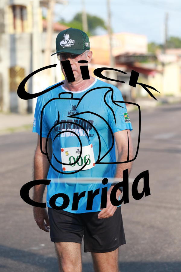 Buy your photos of the eventCorrida e Corridinha do Abacaxi on Fotop