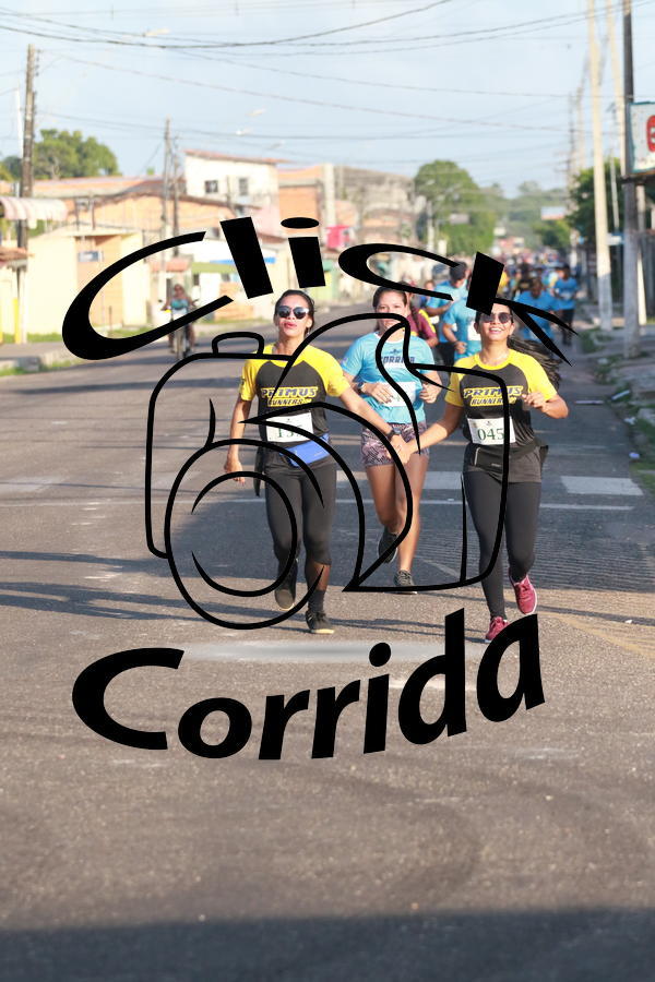 Buy your photos of the eventCorrida e Corridinha do Abacaxi on Fotop