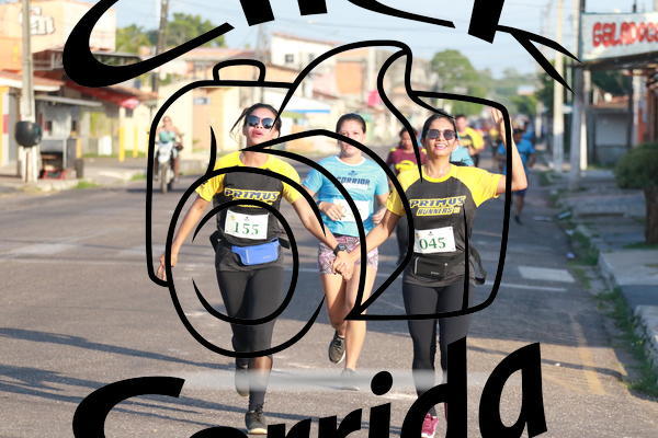 Buy your photos of the eventCorrida e Corridinha do Abacaxi on Fotop