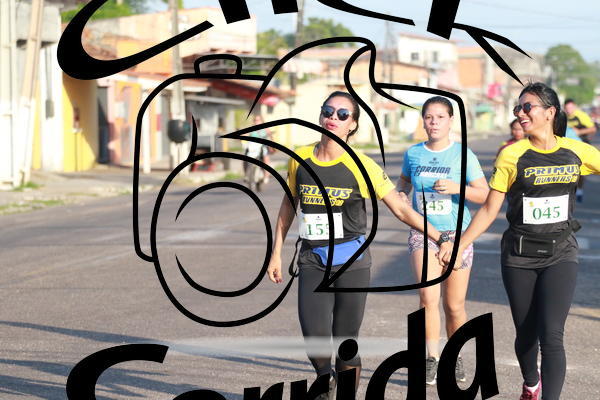 Buy your photos of the eventCorrida e Corridinha do Abacaxi on Fotop